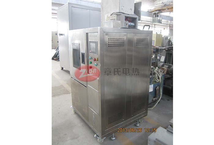 未標(biāo)題-4_0007_照片 523.jpg