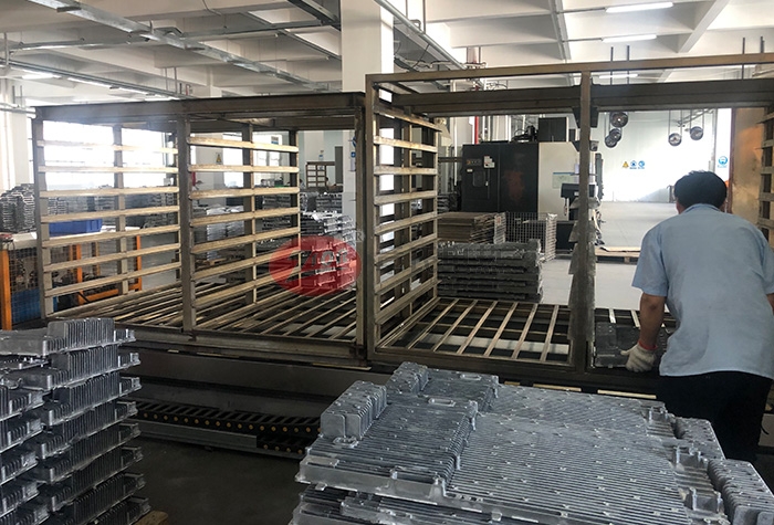 未標(biāo)題-4_0001_T6 鋁合金時(shí)效爐.jpg