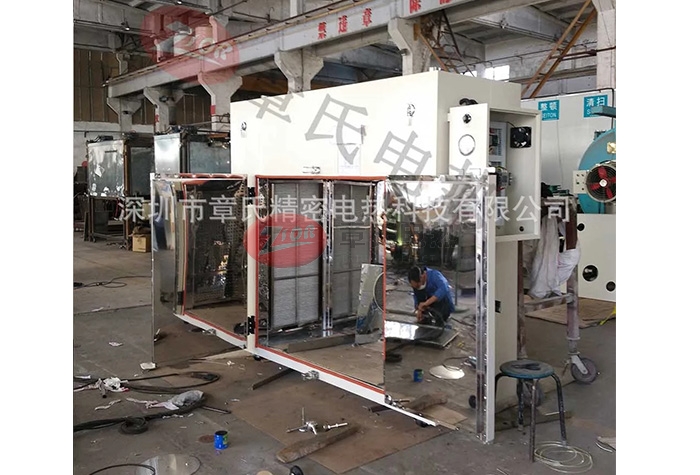 未標(biāo)題-4_0001_無(wú)塵烘箱2.webp.jpg