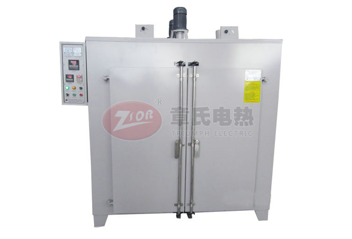 特氟龍烘箱有哪些特點？