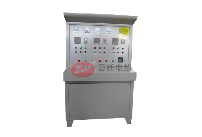 真空烤箱的使用規(guī)范是怎樣的？