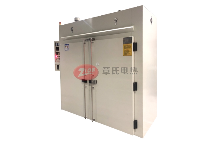 高溫真空烤箱的特點(diǎn)與應(yīng)用方法有哪些？