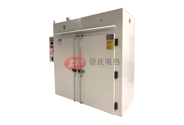 工業(yè)烤箱在使用時(shí)如何進(jìn)行清潔和維護(hù)？