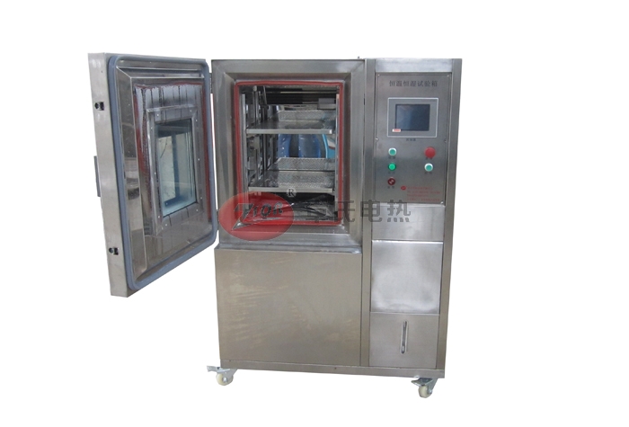 工業(yè)烤箱的功率大小對(duì)使用有什么影響？